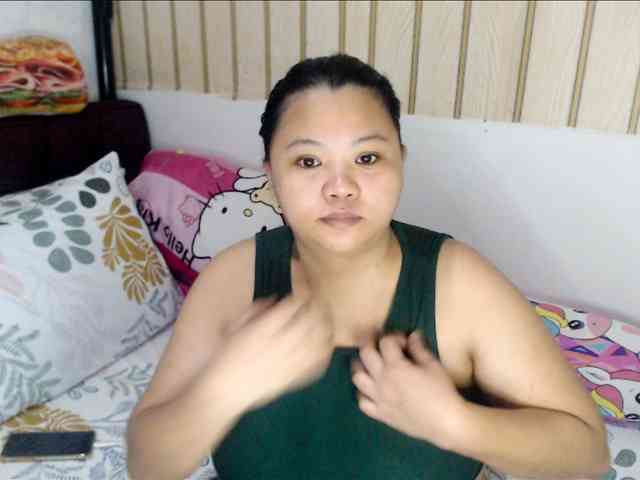 FilipinaCupid webcam