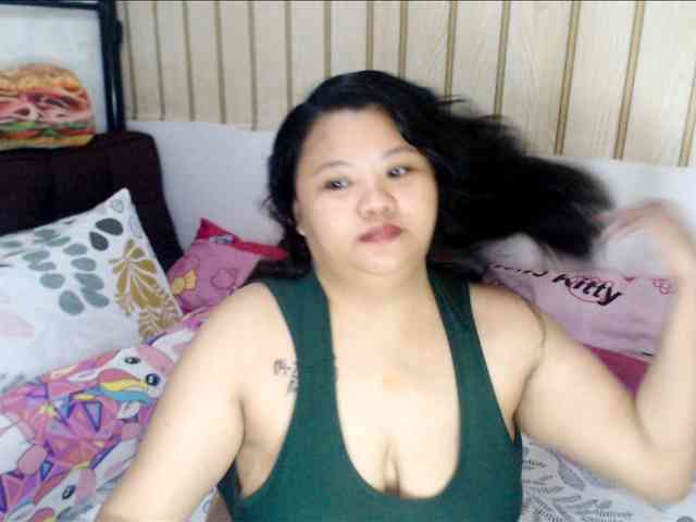 FilipinaCupid webcam