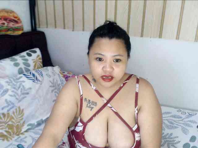 FilipinaCupid webcam