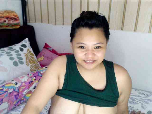 FilipinaCupid webcam