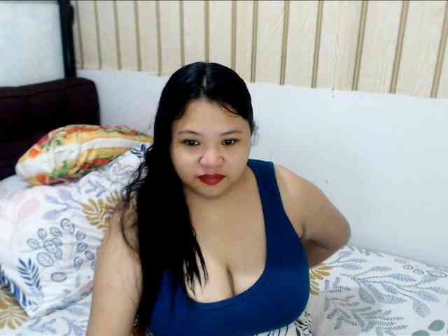 FilipinaCupid webcam