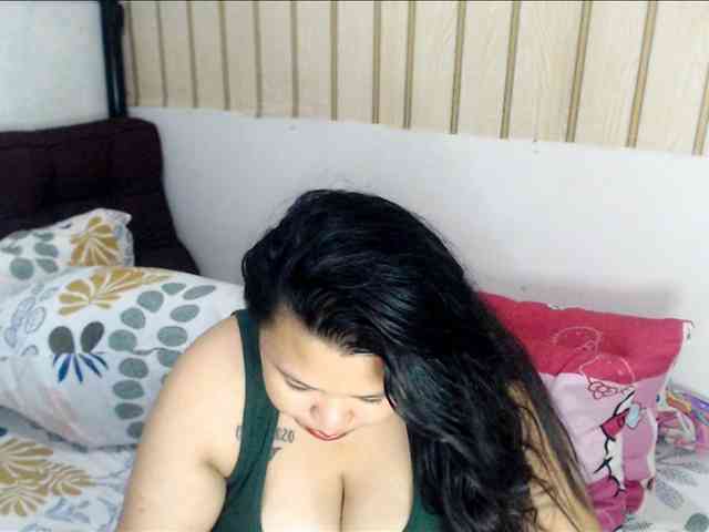 FilipinaCupid webcam