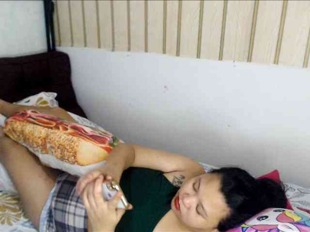 FilipinaCupid webcam