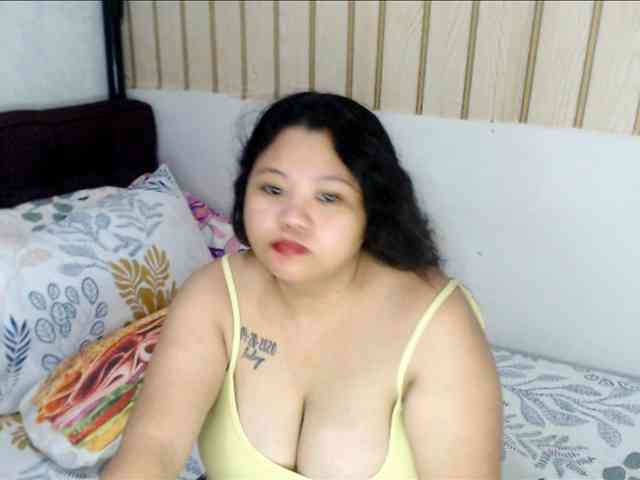 FilipinaCupid webcam