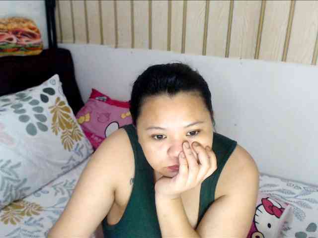 FilipinaCupid webcam