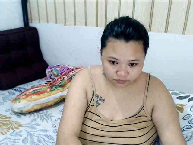 FilipinaCupid webcam
