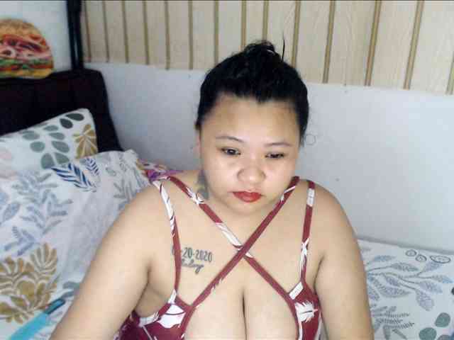 FilipinaCupid webcam