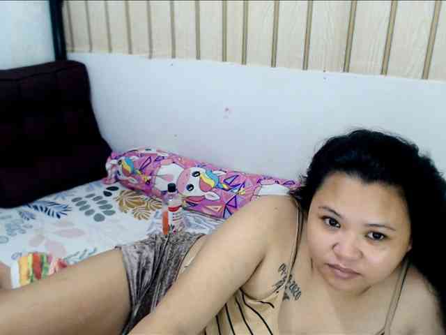 FilipinaCupid webcam