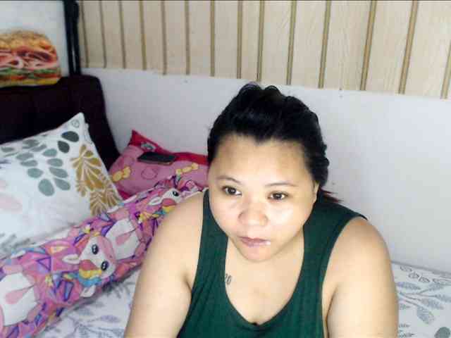 FilipinaCupid webcam