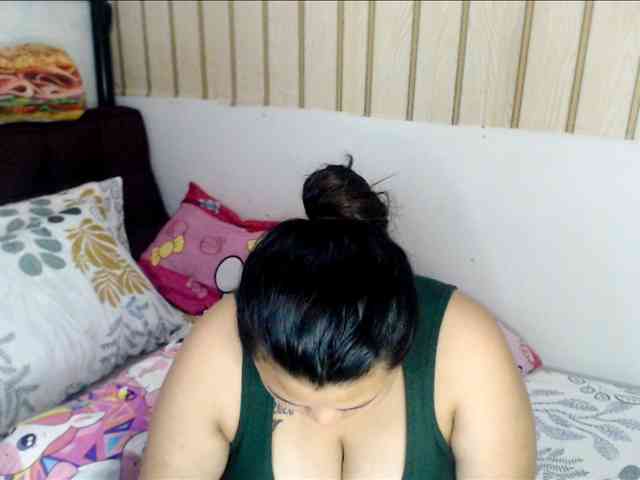 FilipinaCupid webcam