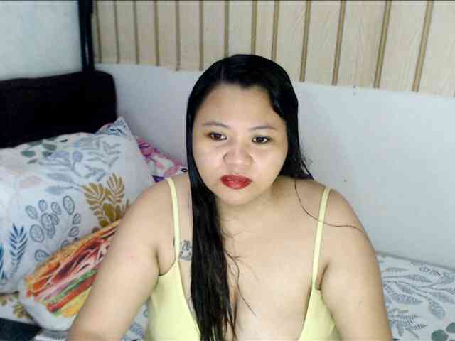 FilipinaCupid webcam