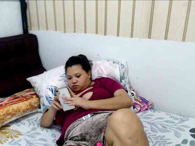 FilipinaCupid webcam