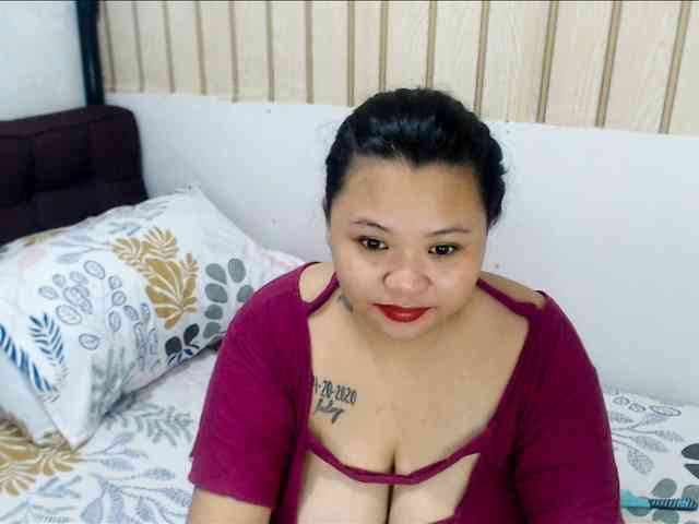 FilipinaCupid webcam