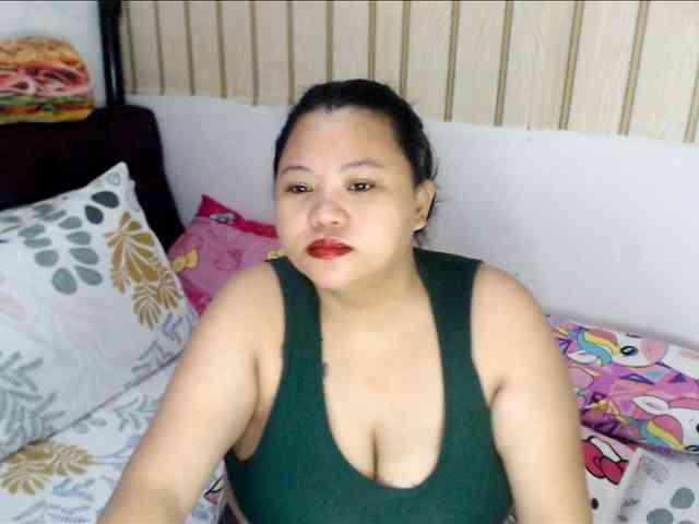 FilipinaCupid webcam