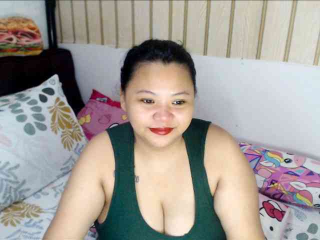 FilipinaCupid webcam