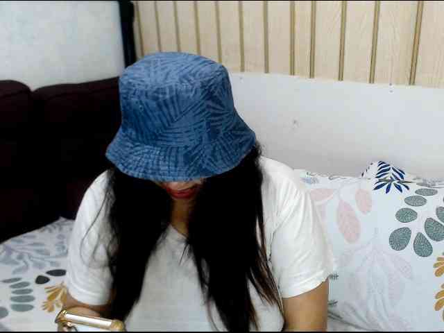 FilipinaCupid webcam