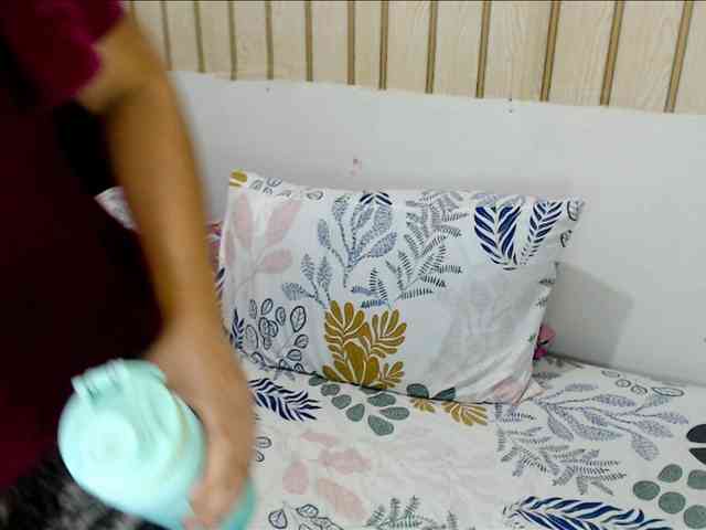 FilipinaCupid webcam