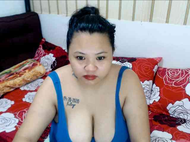 FilipinaCupid webcam