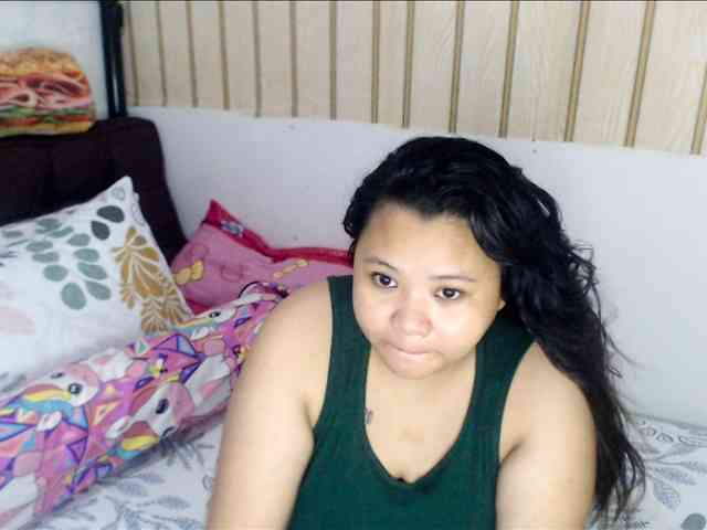 FilipinaCupid webcam