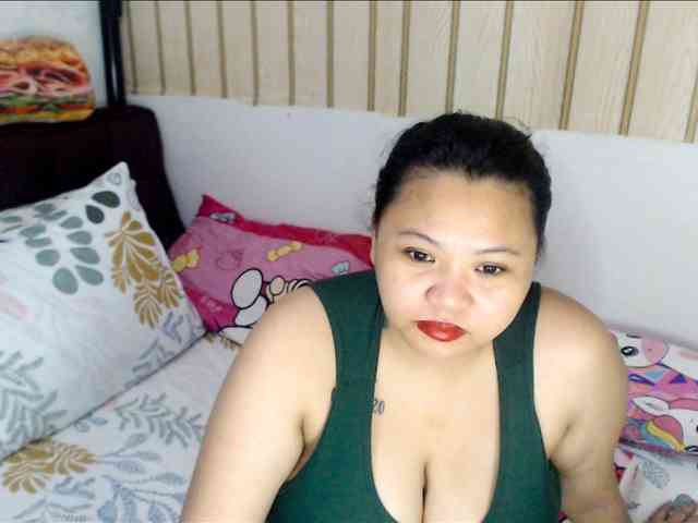 FilipinaCupid webcam
