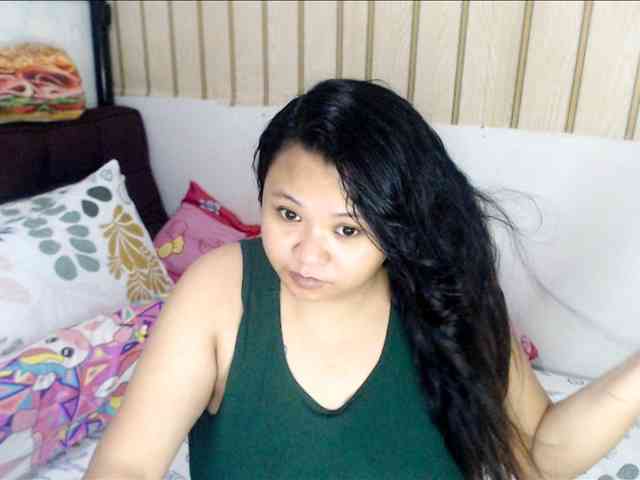 FilipinaCupid webcam