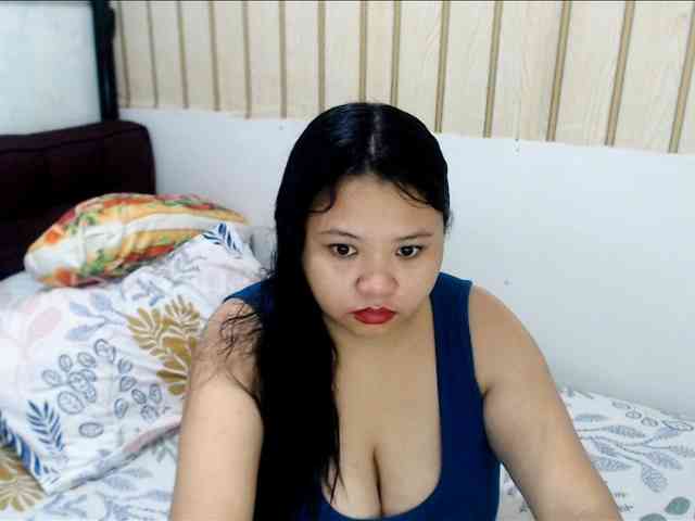 FilipinaCupid webcam