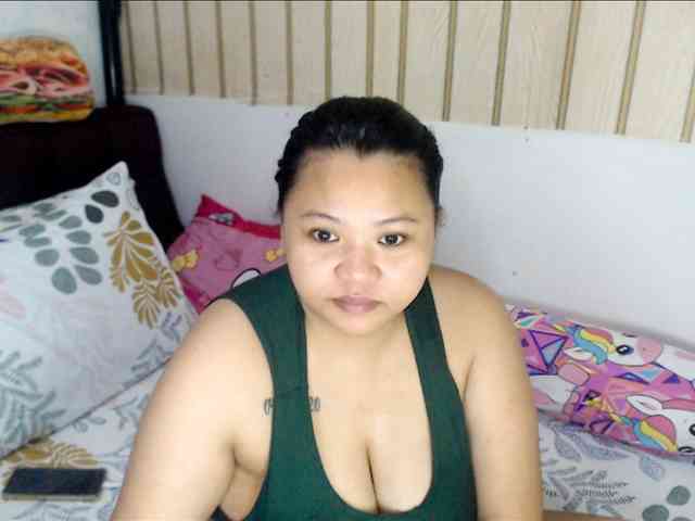 FilipinaCupid webcam