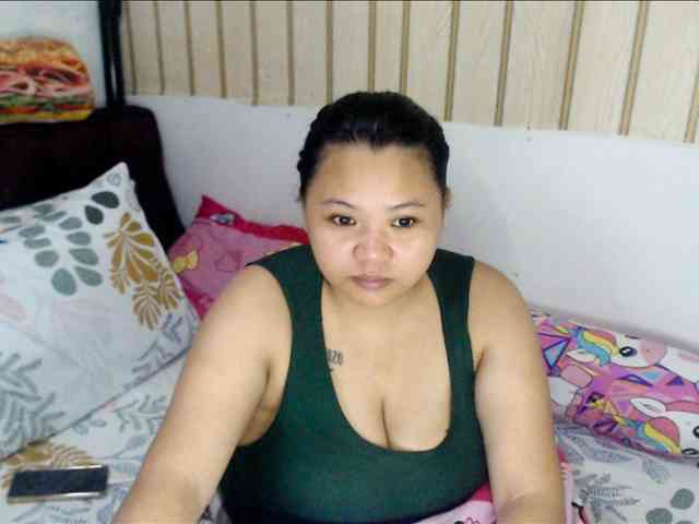 FilipinaCupid webcam