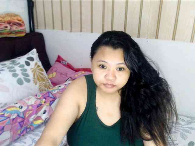 FilipinaCupid webcam