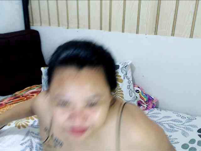 FilipinaCupid webcam