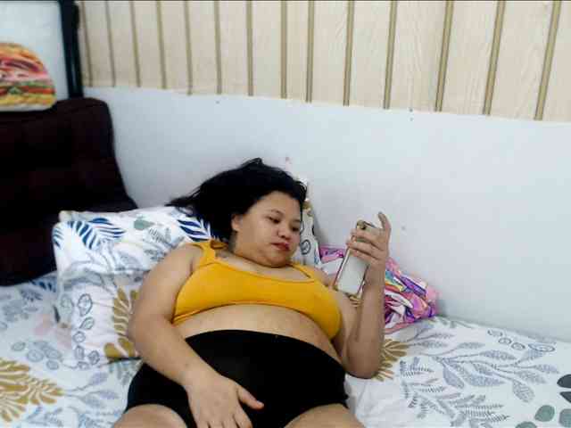 FilipinaCupid webcam