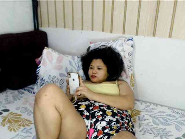 FilipinaCupid webcam