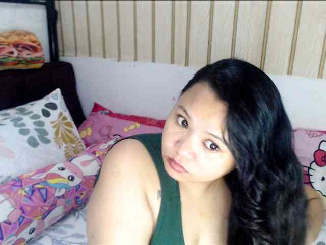 FilipinaCupid webcam