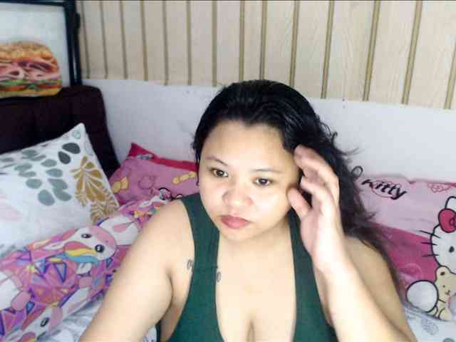 FilipinaCupid webcam