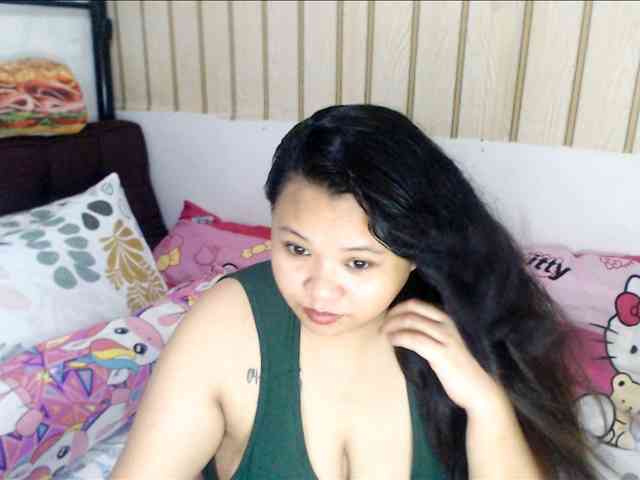 FilipinaCupid webcam