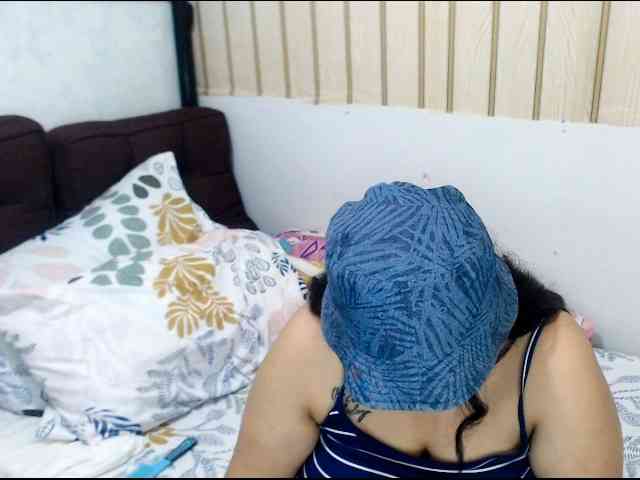 FilipinaCupid webcam