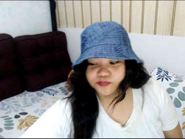 FilipinaCupid webcam