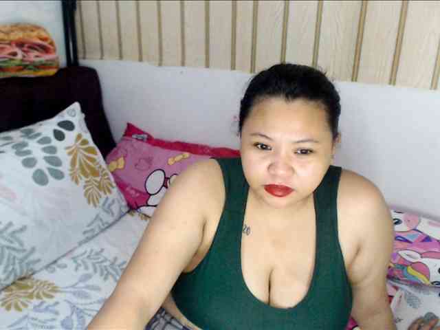 FilipinaCupid webcam