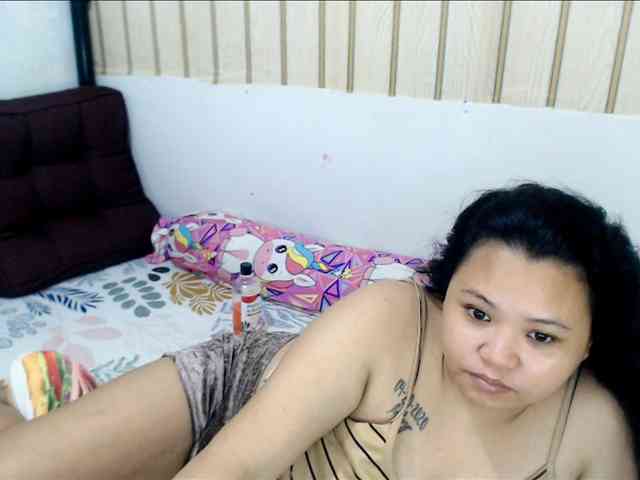 FilipinaCupid webcam
