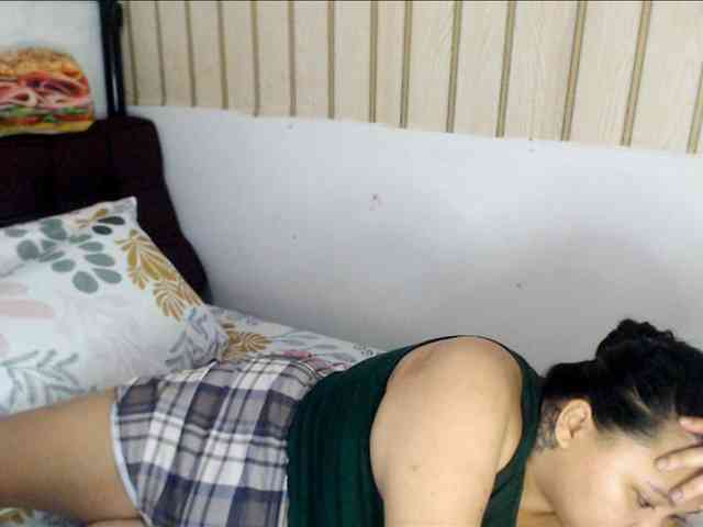 FilipinaCupid webcam