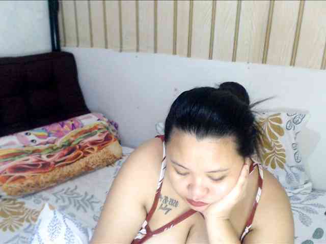FilipinaCupid webcam