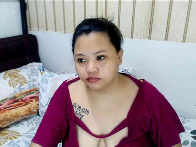 FilipinaCupid webcam