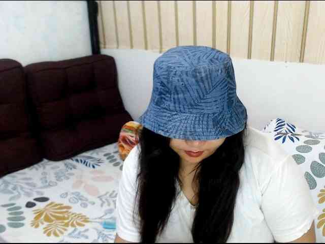 FilipinaCupid webcam