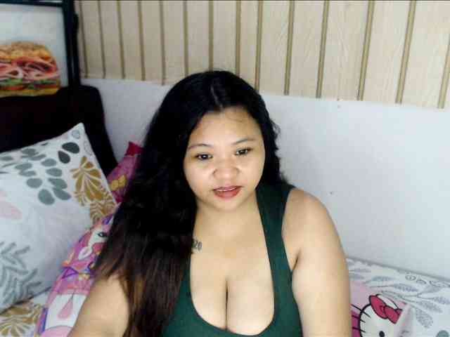 FilipinaCupid webcam