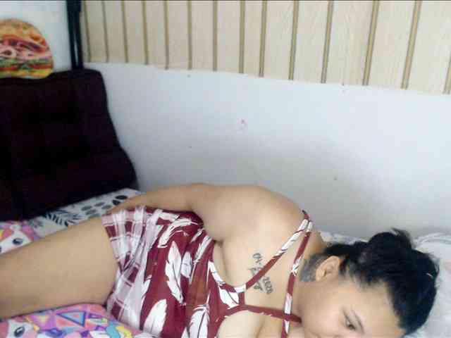 FilipinaCupid webcam