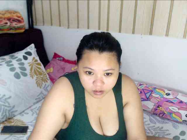 FilipinaCupid webcam