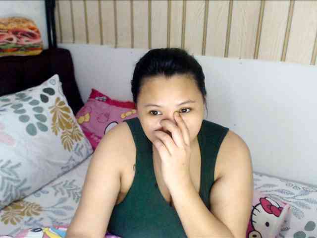 FilipinaCupid webcam
