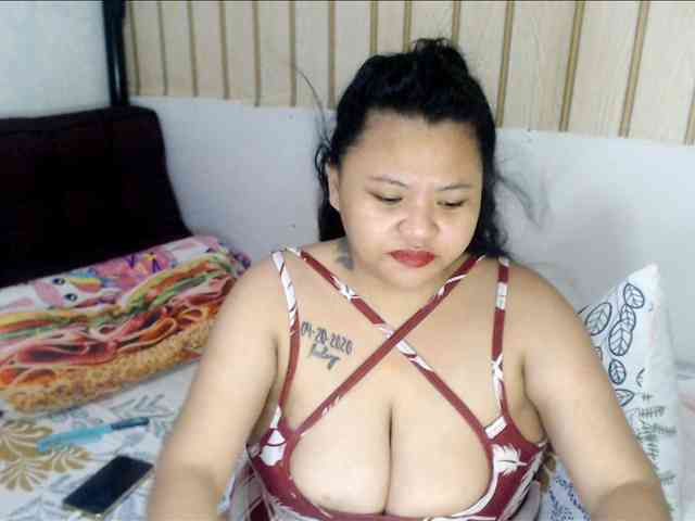 FilipinaCupid webcam