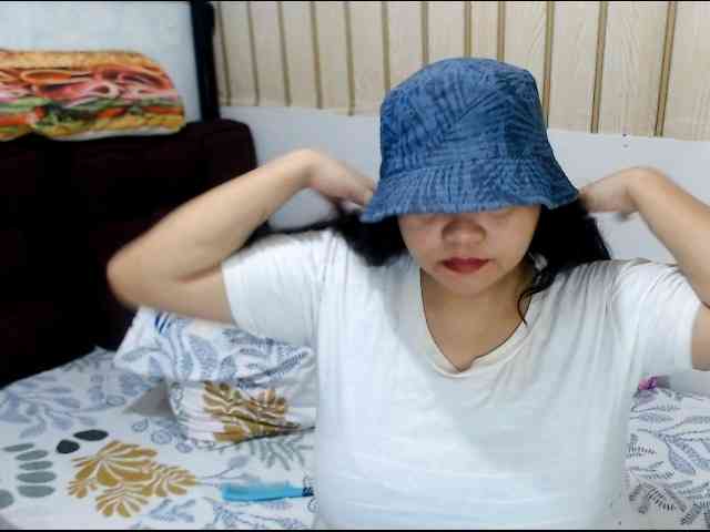 FilipinaCupid webcam