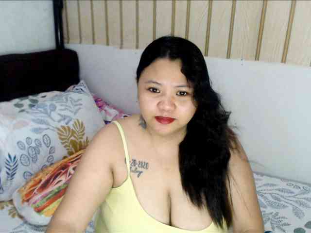 FilipinaCupid webcam